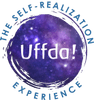 uffdatherapy.life
