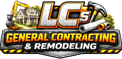 Fields Contracting & Remodeling 