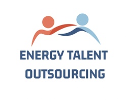 Energy Talent Outsourcing