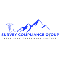 Survey Compliance Group