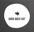 davidbirchart.com