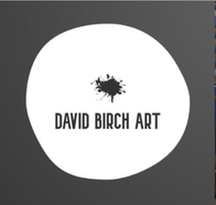 davidbirchart.com