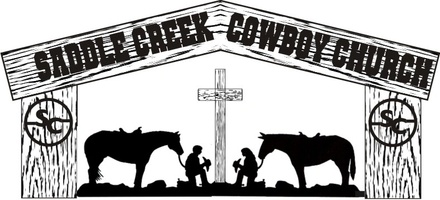 Saddle Creek Cowboy Church