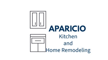 Aparicio Kitchen Design