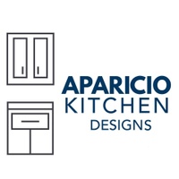 Aparicio Kitchen Design