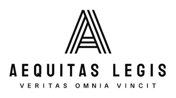 Aequitas Legis Associates