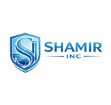 Shamir Inc
