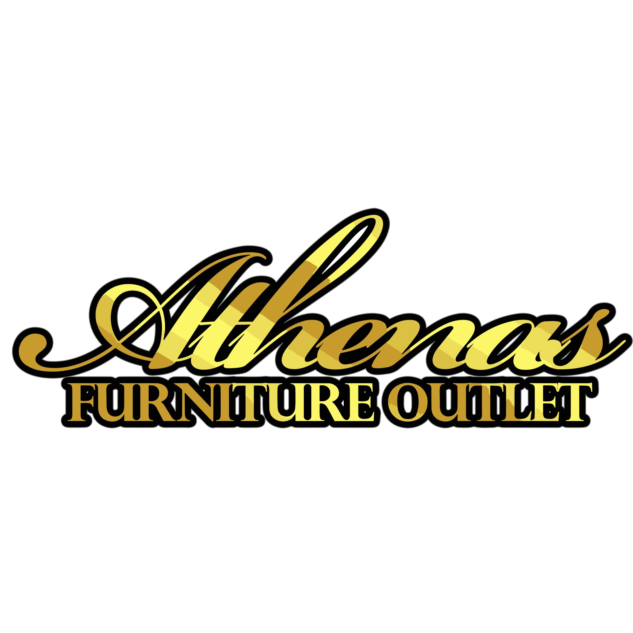Athena's Furniture Outlet