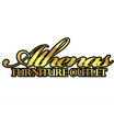 Athenas Furniture Outlet Fort Worth
