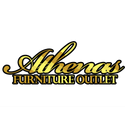 Athenas Furniture Outlet Fort Worth
