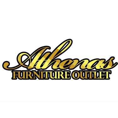 Athena's Furniture Outlet
