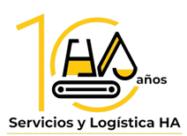 SERVICIOS Y LOGÍSTICA HA S.A.S.