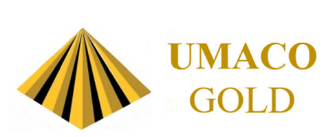 Umaco Gold Pty Ltd