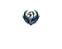 Phoenix Crystal Clear 