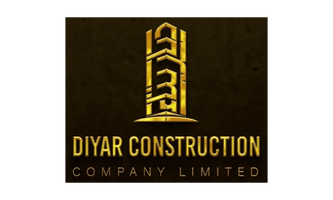 DIYAR WEBSITE