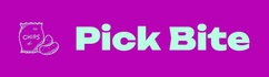Pick Bite