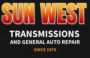 Phoenix Auto and Transmission Repair