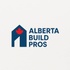 Alberta Build Pros