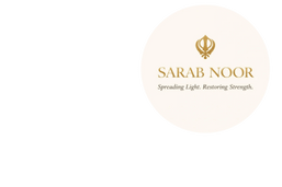 SARAB NOOR