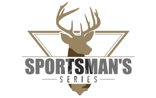 Sportsman's Series