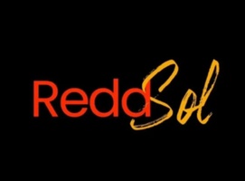 Redd Sol