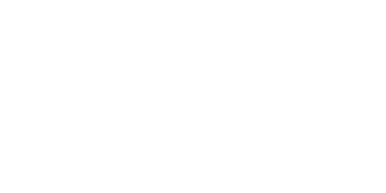 Videography & Photography 
