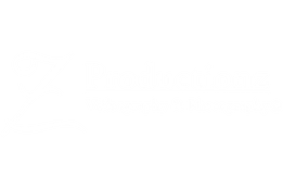 Z Productionz Store