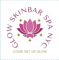 Glow Skinbar Spa NYC