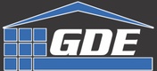 Garage Door Enterprises, LLC