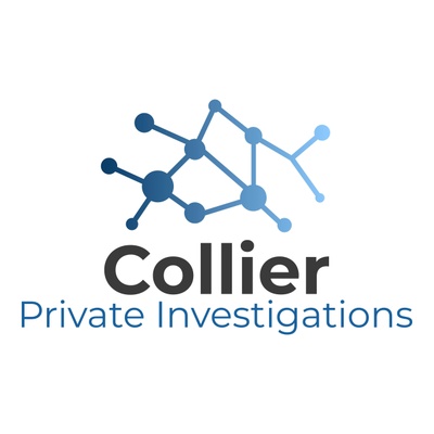 Collier County Private Investigations