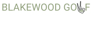 Blakewood Golf