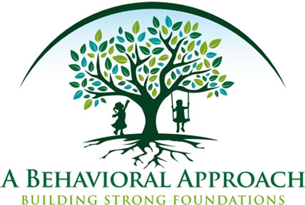 ABA Logo