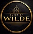 builtbywilde.com