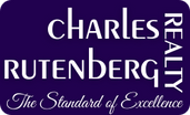 Christina Stocker REALTOR 