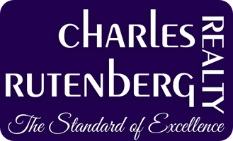 Christina Stocker REALTOR 