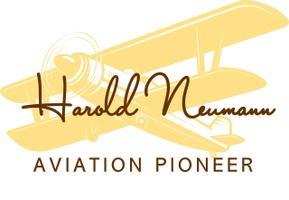 Harold Neumann Project