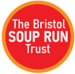 Bristol Soup Run Trust