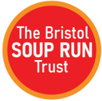 Bristol Soup Run Trust
