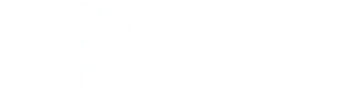 Bristol Soup Run Trust