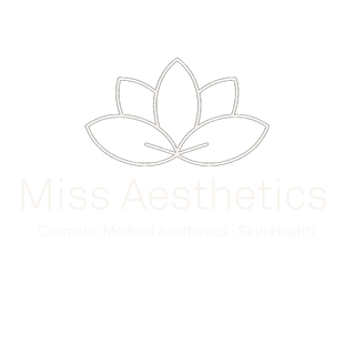 Miss Aesthetics