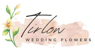 tirlowweddingflowers.com