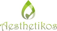 Aesthetikos 
Skin care