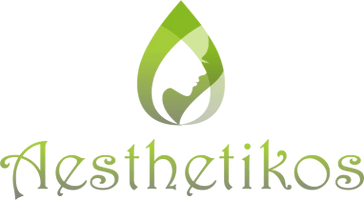 Aesthetikos 
Skin care