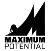 Maximum Potential Coaching
