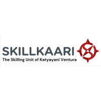 SkillKaari
