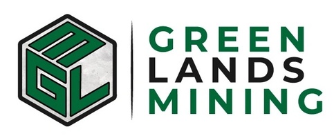 GreenLands Mining