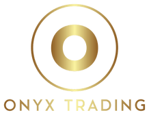 Onyx Trading