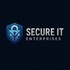 Secure IT Enterprises llc