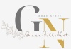 GracefullNest