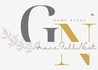 GracefullNest